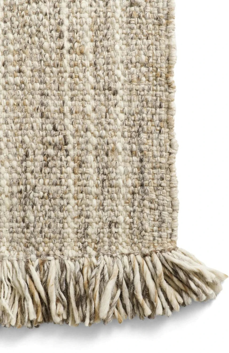 Colonnade no.07 - Cultheir