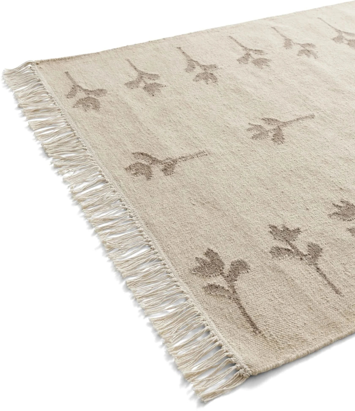 Colonnade no.08 - Cultheir