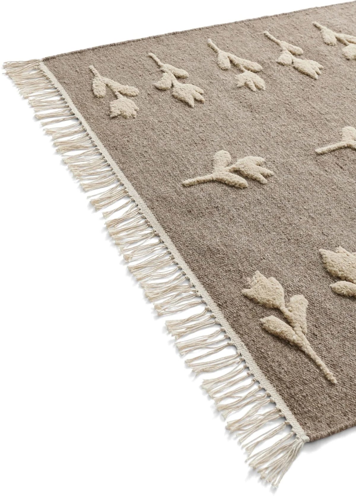 Colonnade no.09 - Cultheir