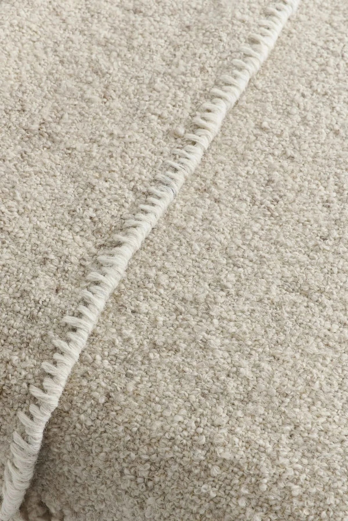 Coverlet no.01 - Cultheir