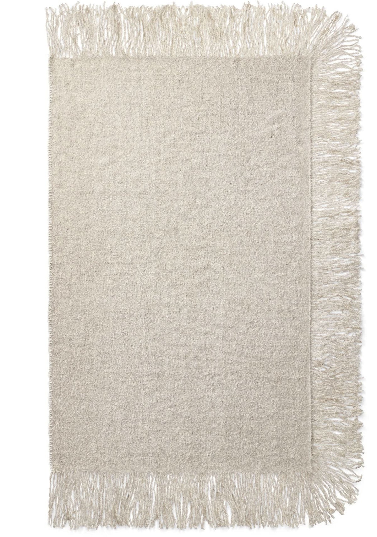 Coverlet no.01 - Cultheir