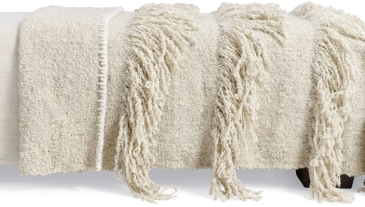 Coverlet no.02 - Cultheir