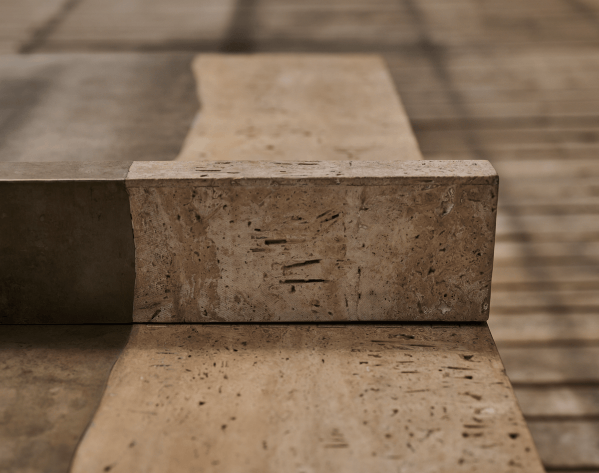 Elena Ping Pong Table & Player Pieces - Cultheir