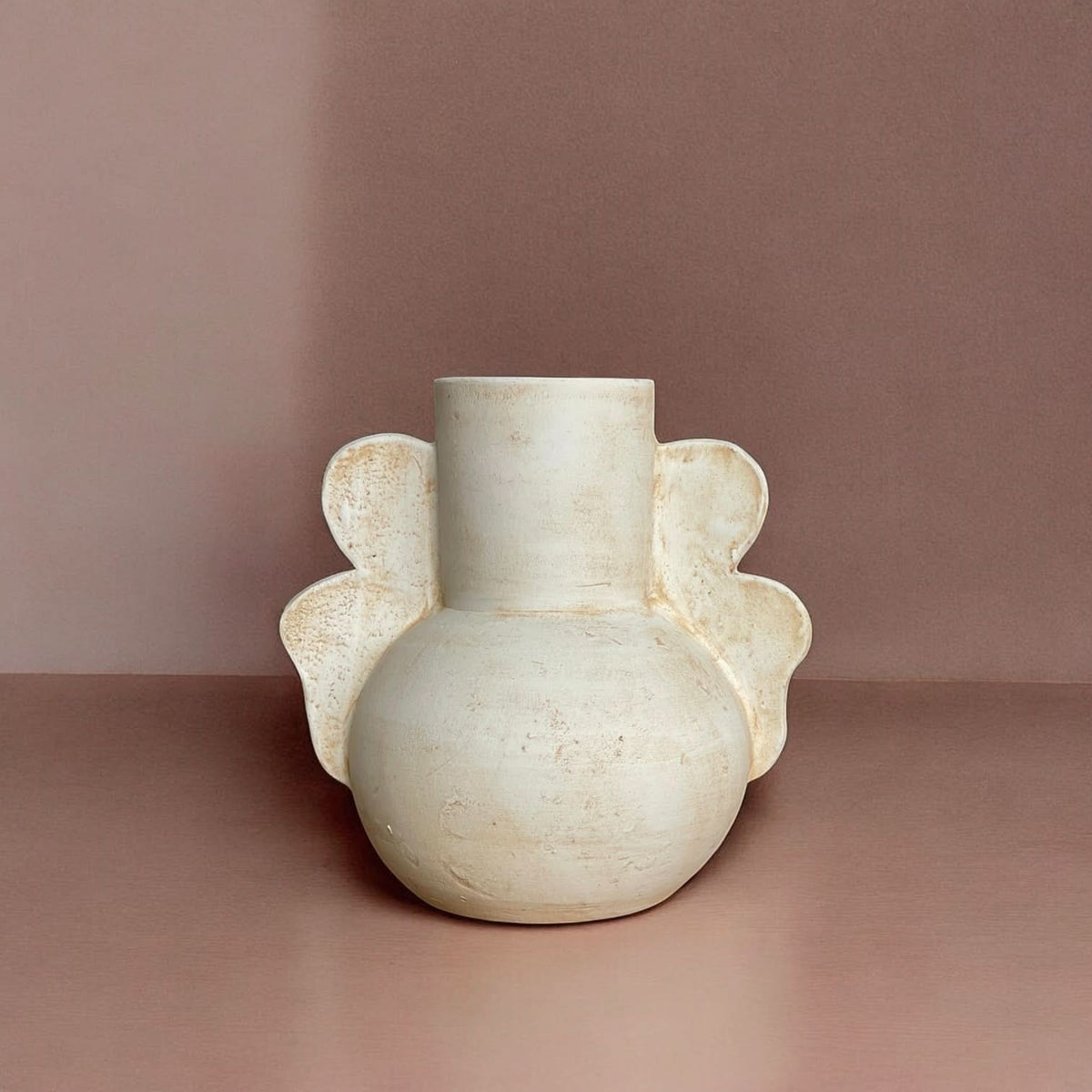 Elena Vessel - Cultheir