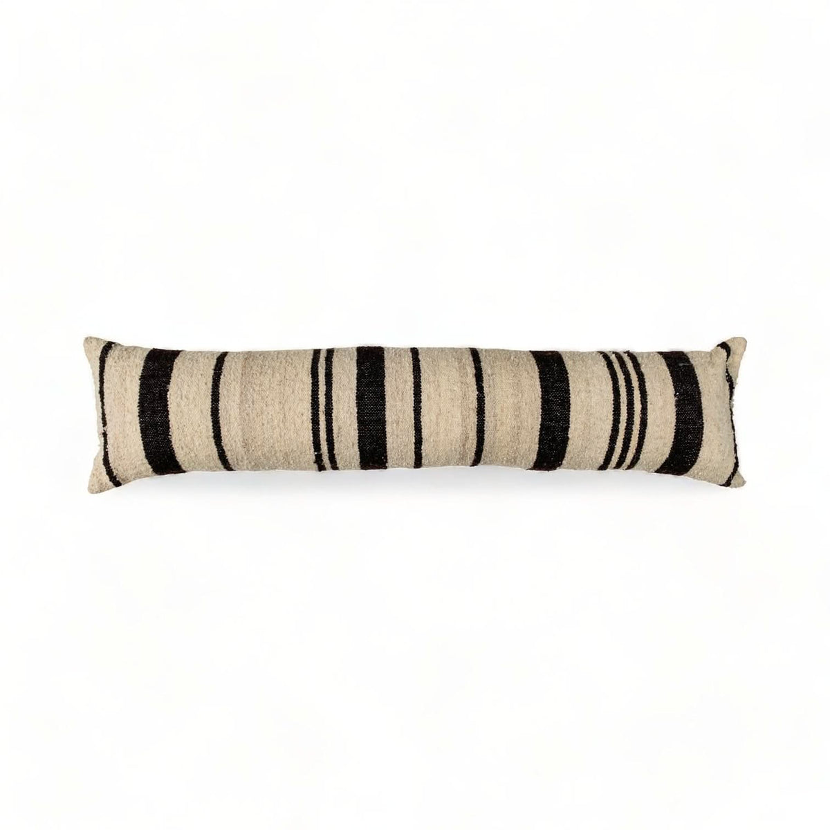 Ester Wool Pillow Cover by MESO - Cultheir