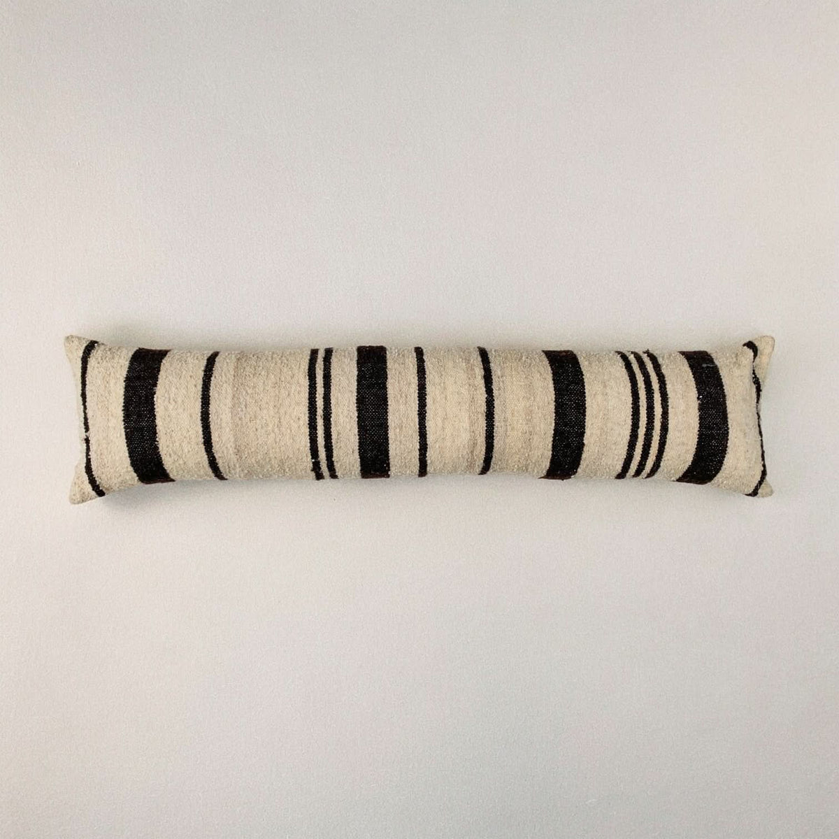 Ester Wool Pillow Cover by MESO - Cultheir