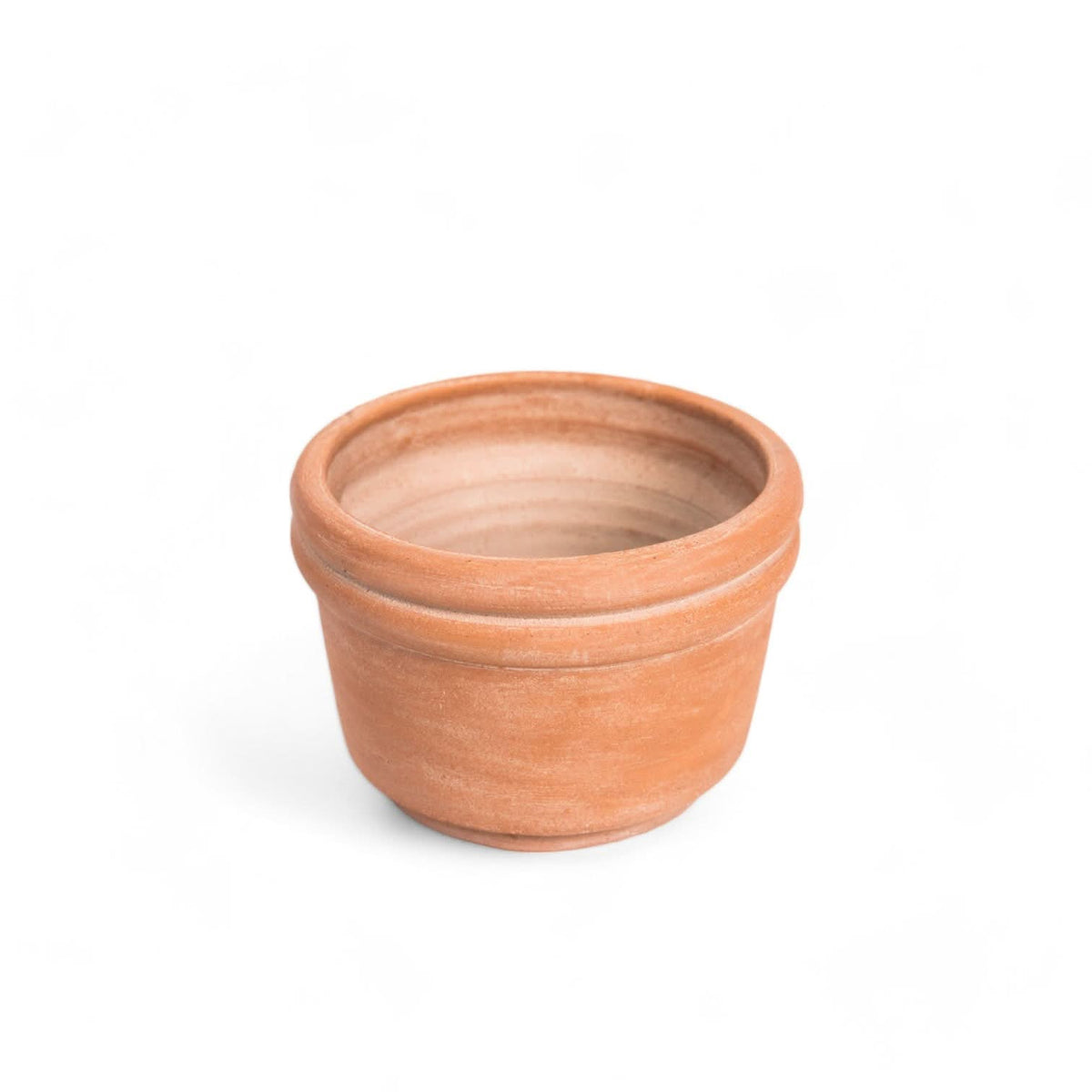 Felipe Large Terracotta Planter - Cultheir