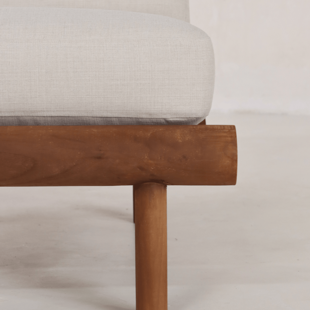 Fireside Chair - Dark - Cultheir