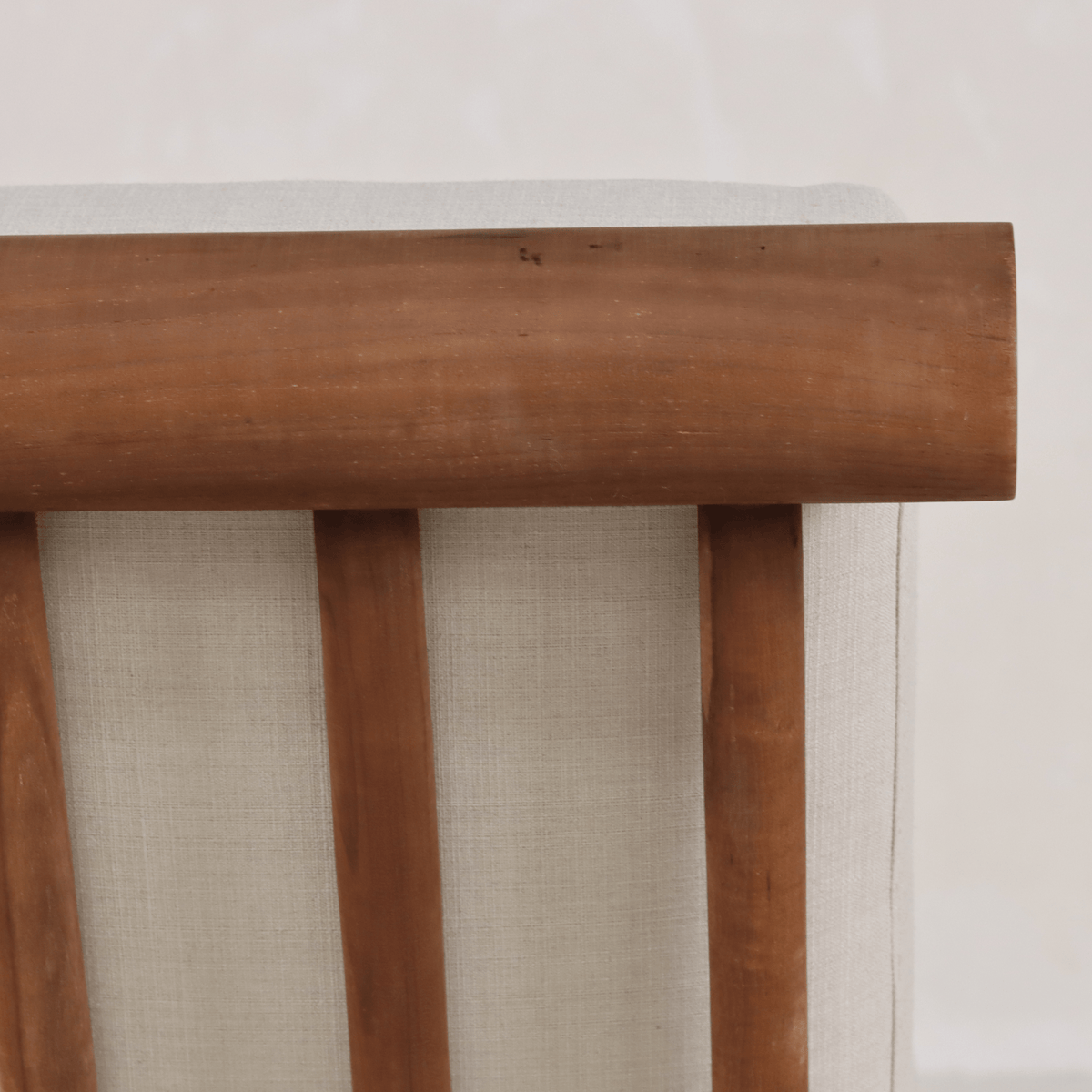 Fireside Chair - Dark - Cultheir