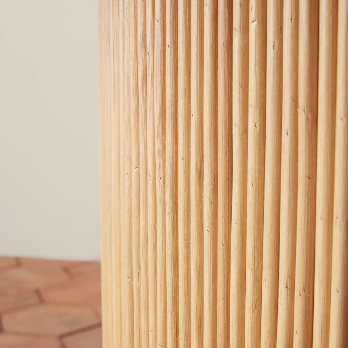 Gabriella Round Dining Table - Cultheir