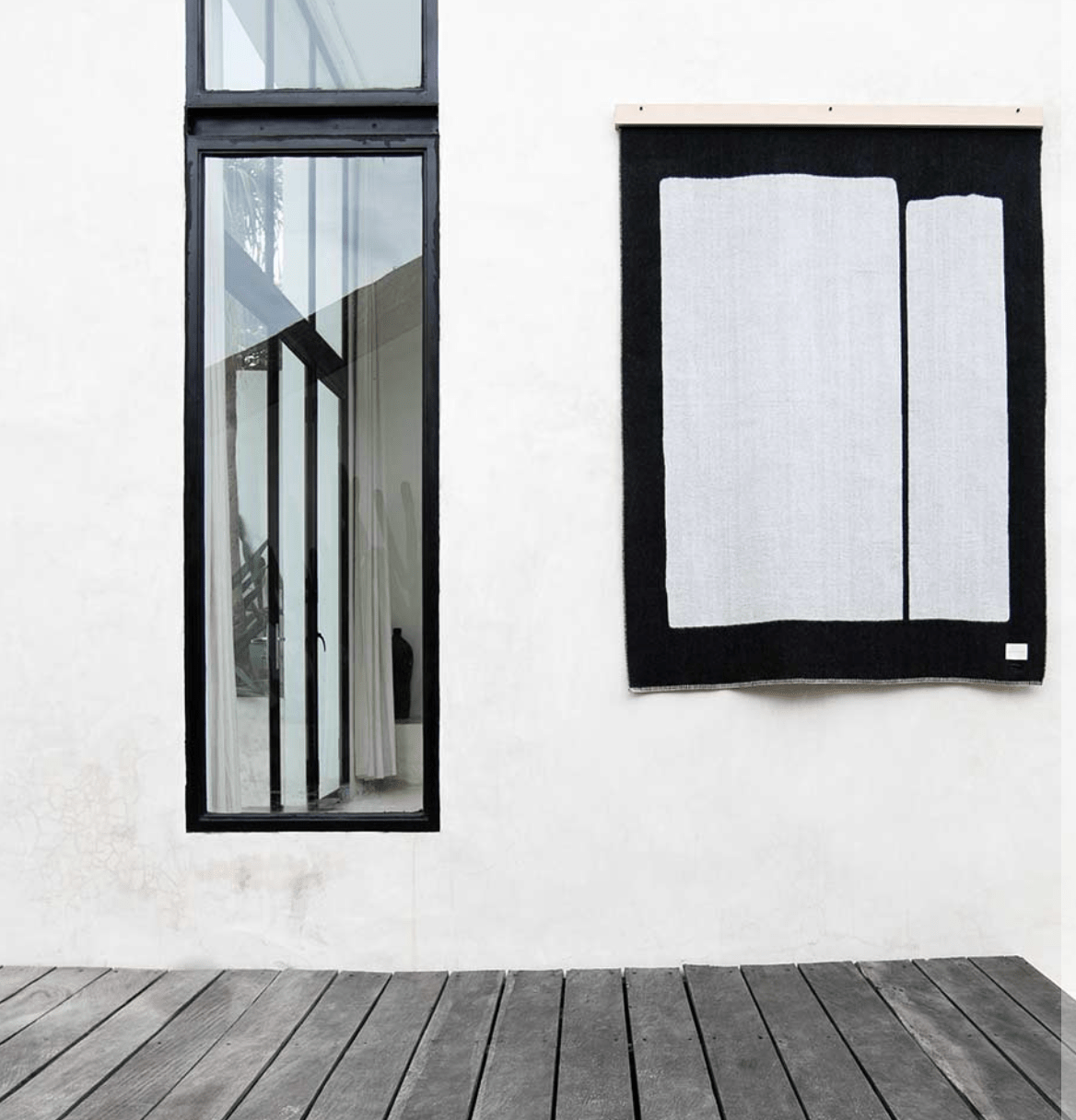 Generation Reversible Throw - Cultheir