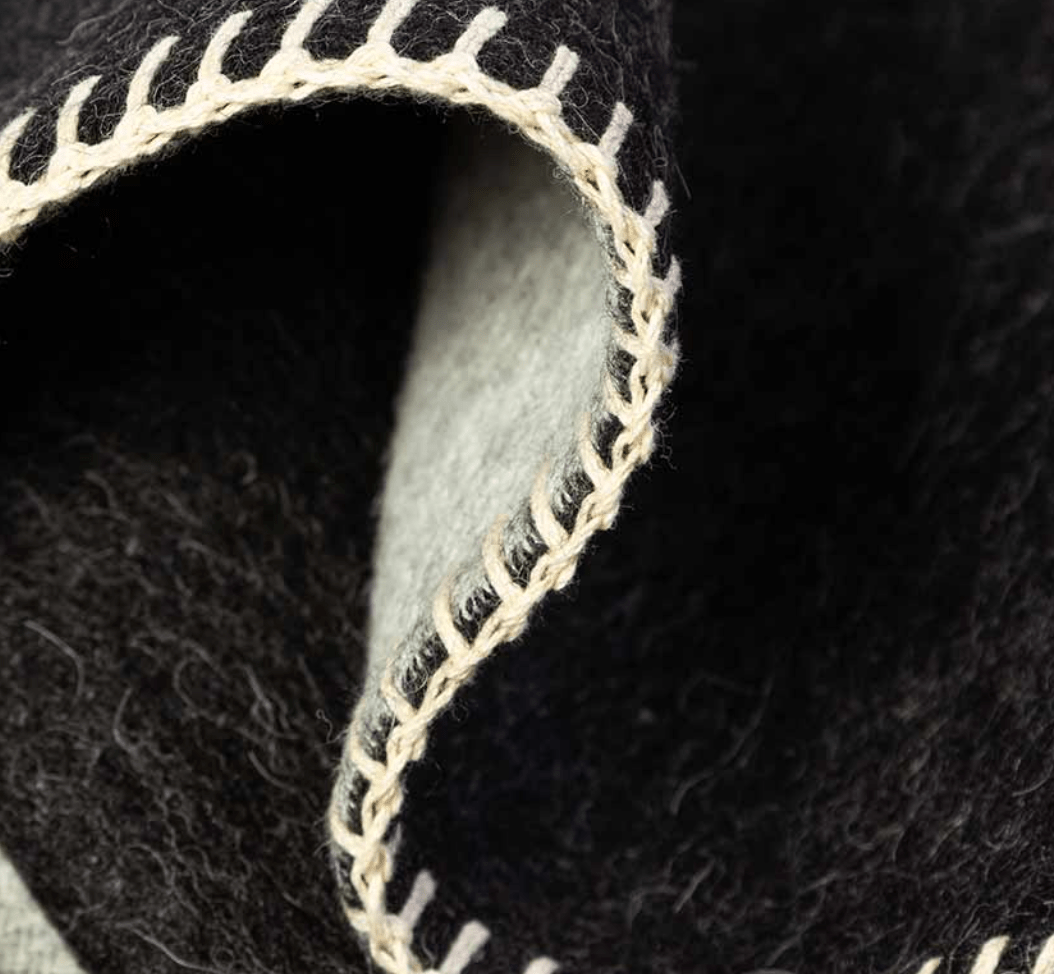 Generation Reversible Throw - Cultheir