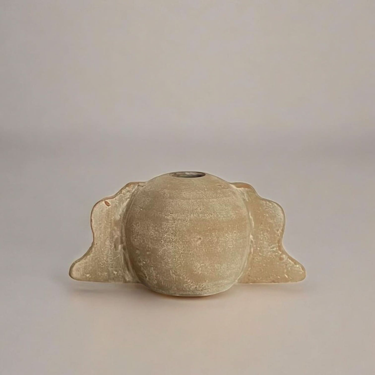 Gia Vessel by MESO - Cultheir