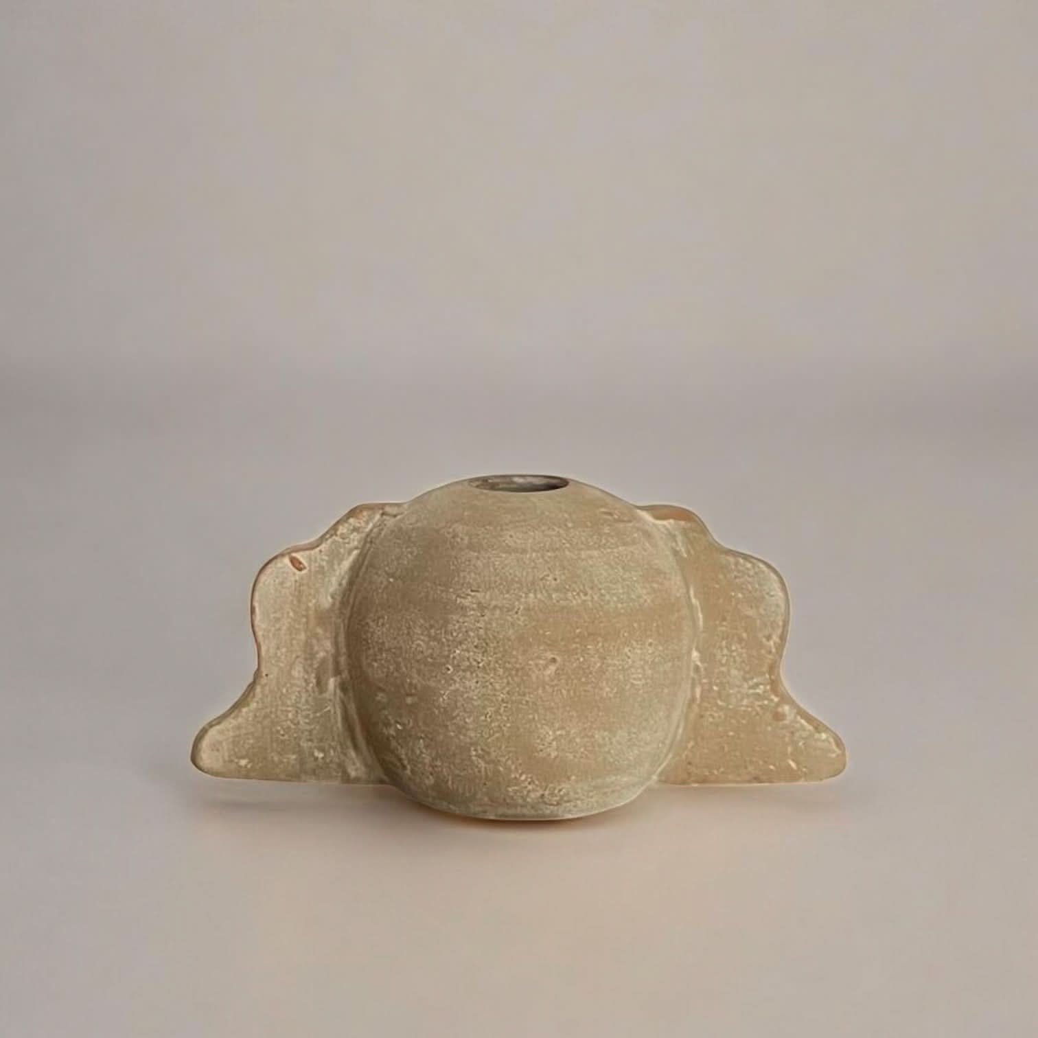 Gia Vessel by MESO - Cultheir