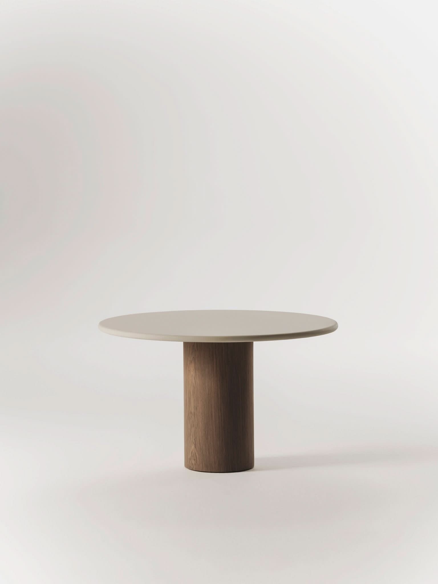 Gio Dining Table - Cultheir