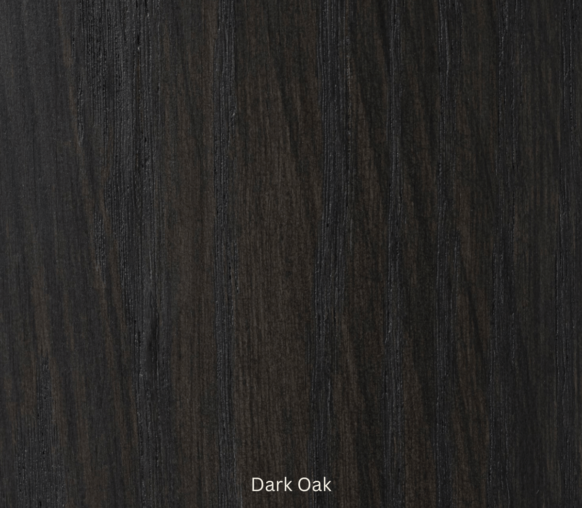 Gio Dining Table - Cultheir