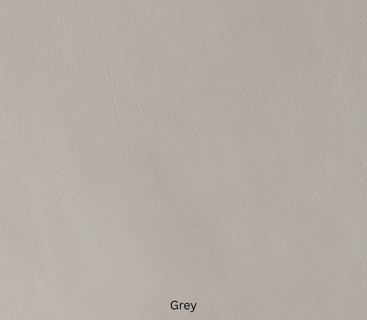 Gio Dining Table - Cultheir