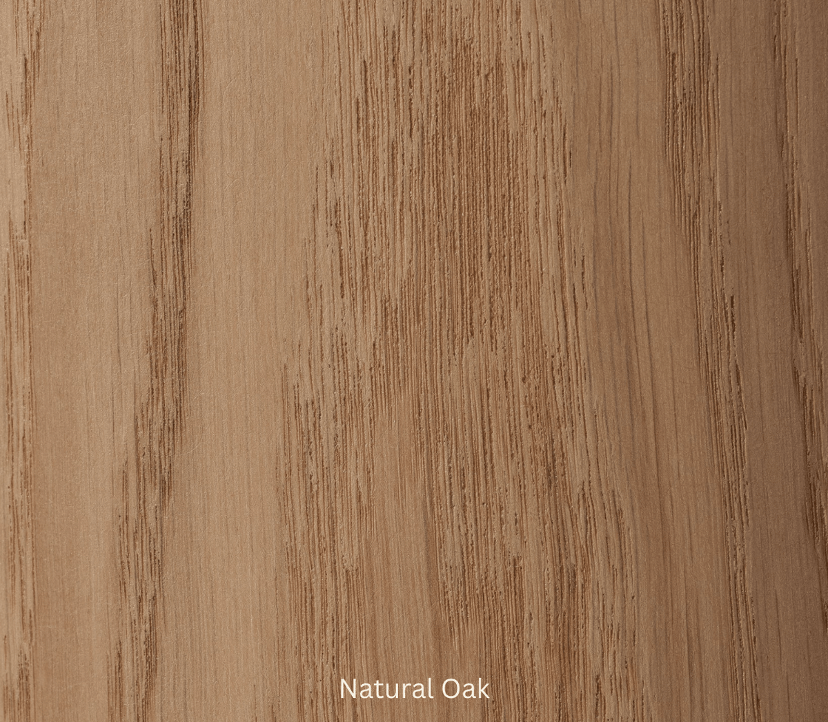 Gio Dining Table - Cultheir