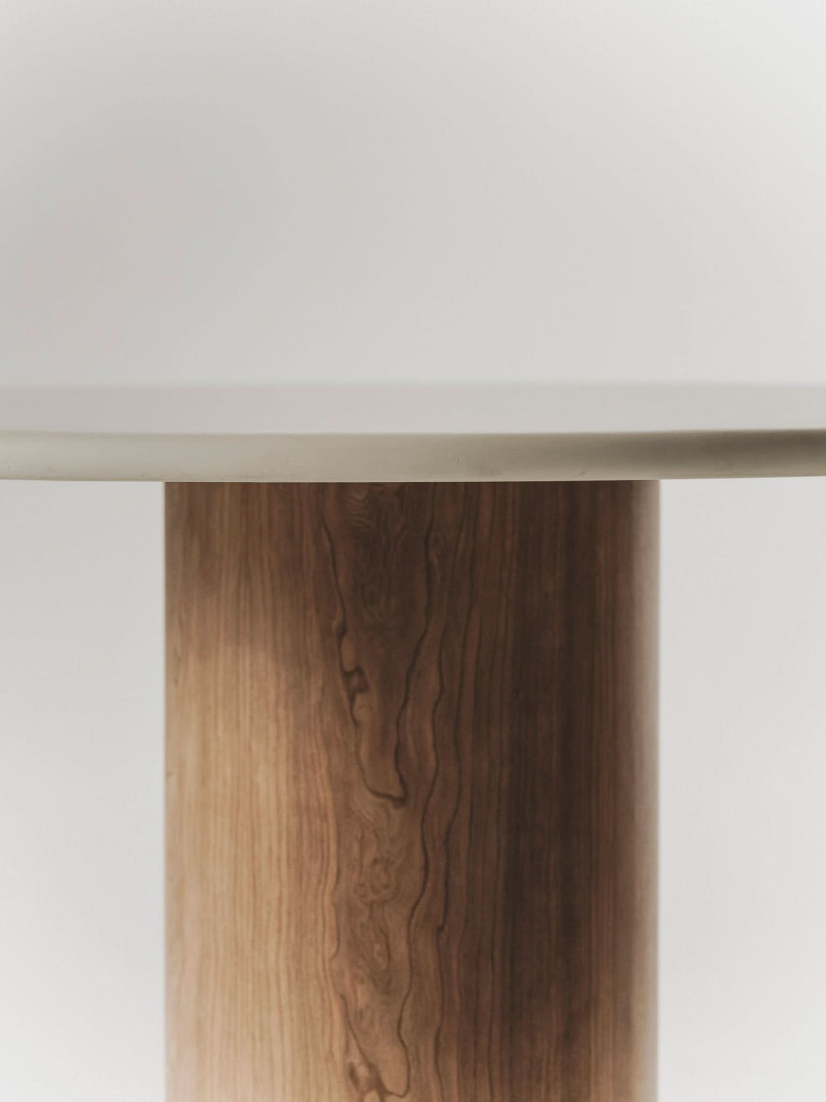 Gio Dining Table - Cultheir
