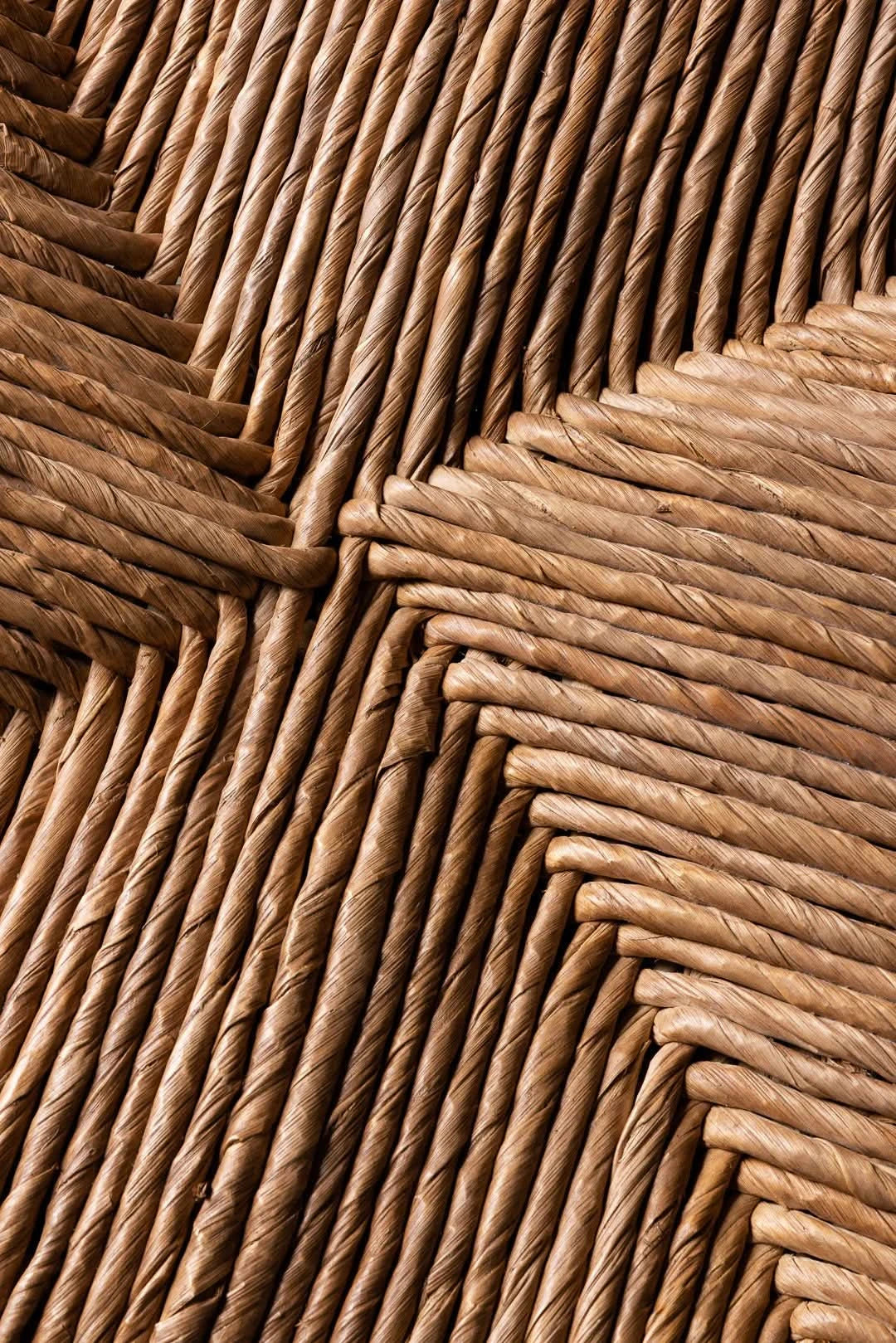 Grace Counter Stool - Cultheir