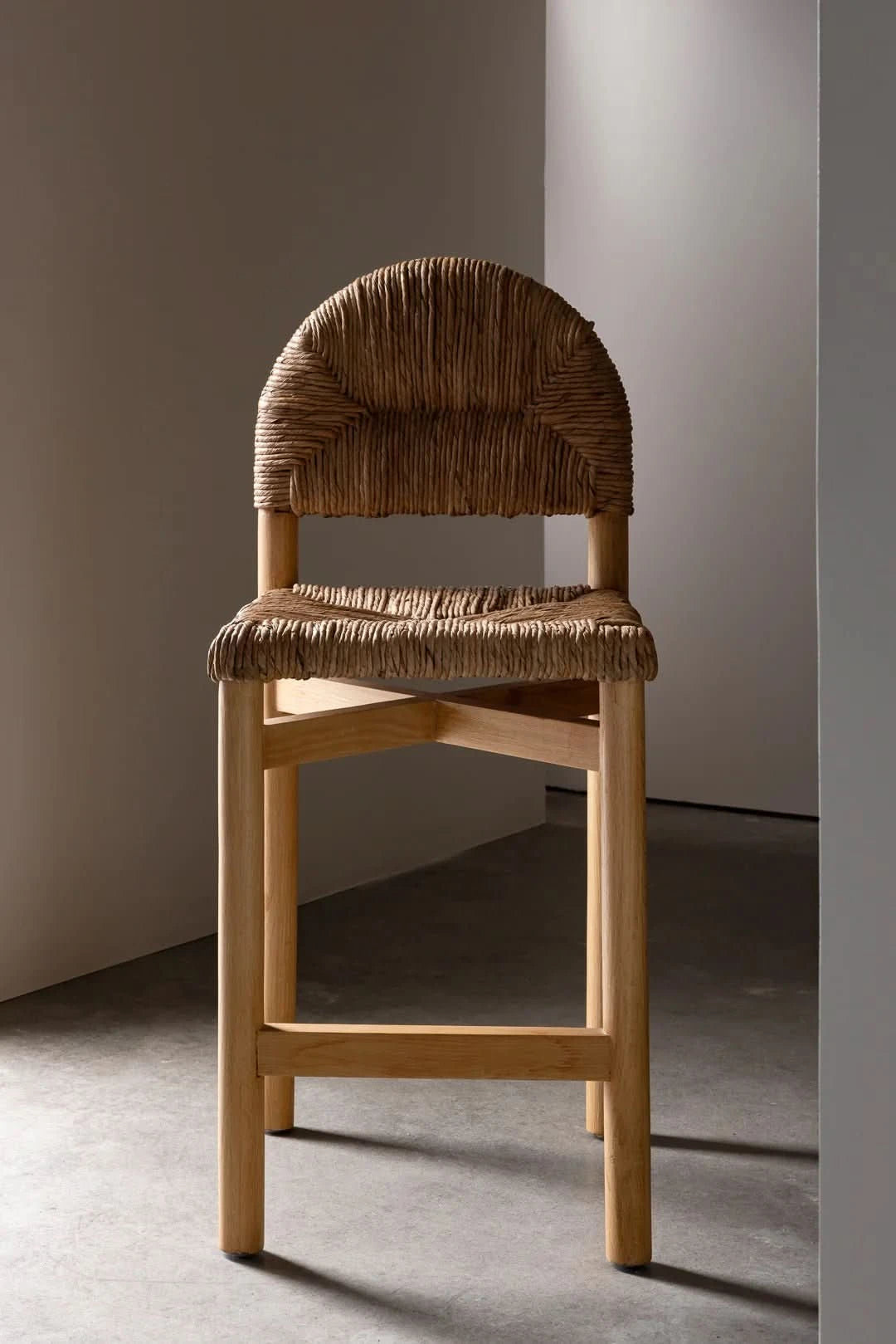 Grace Counter Stool - Cultheir