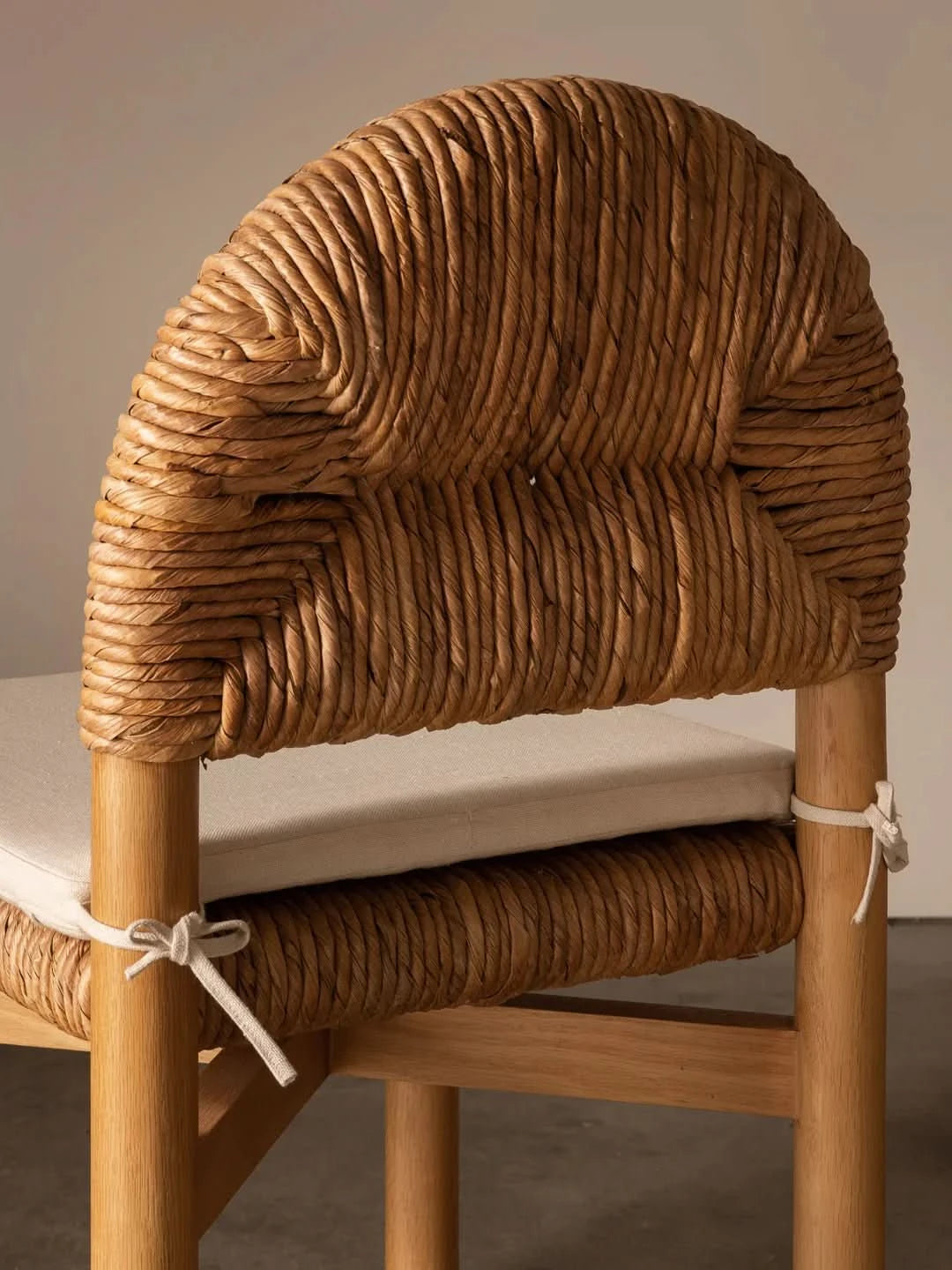 Grace Counter Stool - Cultheir