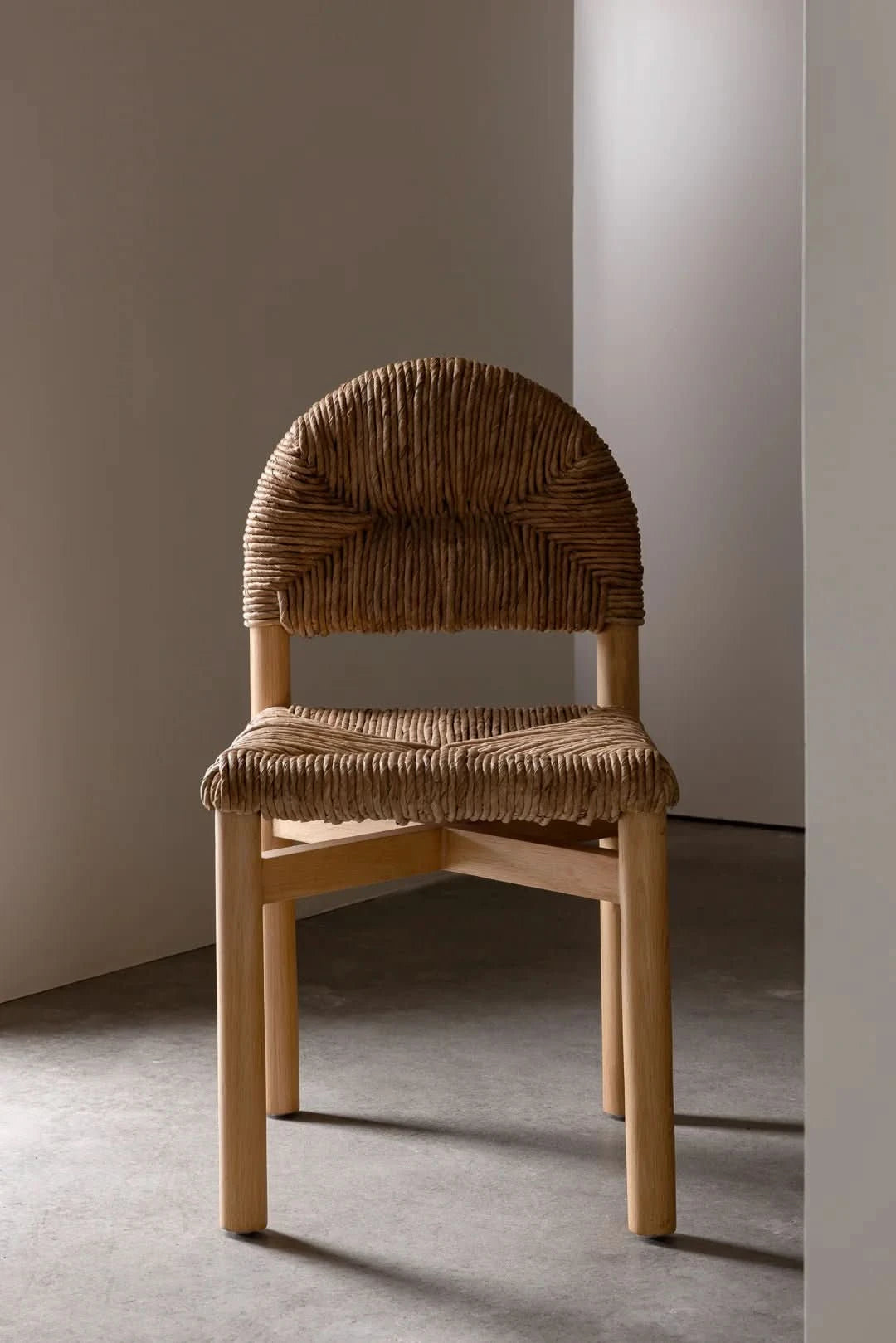 Grace Dining Chair - Cultheir