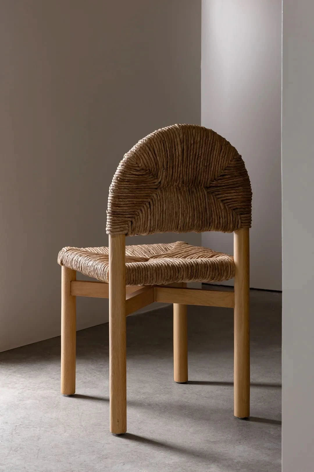 Grace Dining Chair - Cultheir