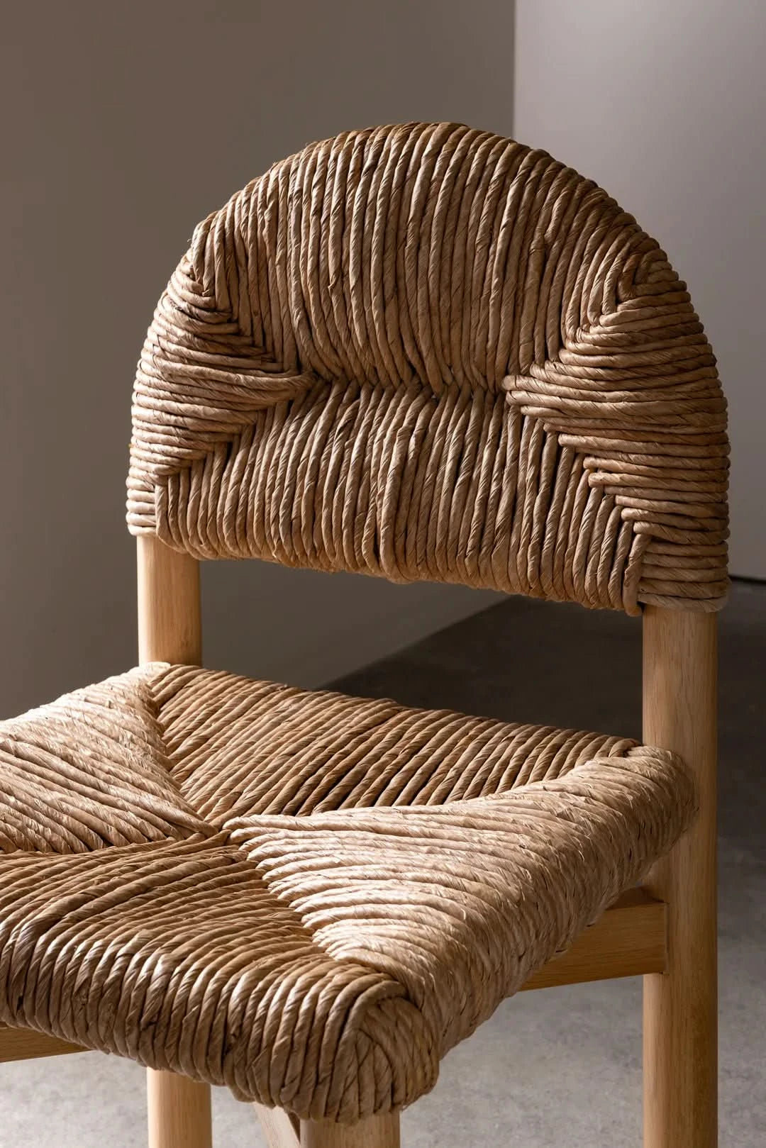 Grace Dining Chair - Cultheir