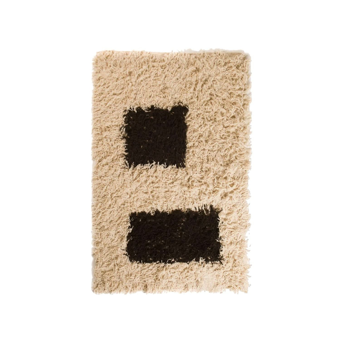 Hana Wool Rug - Cultheir