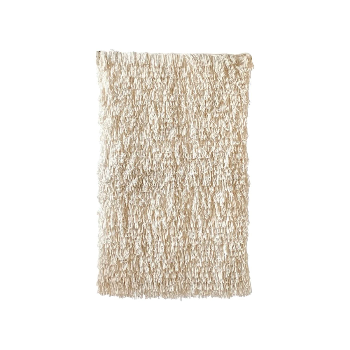 Hilana Wool Rug by Diego Olivero Studio - Cultheir