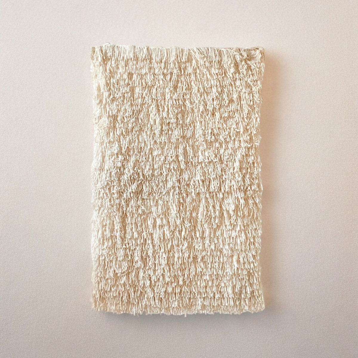 Hilana Wool Rug by Diego Olivero Studio - Cultheir