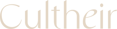Logo Cultheir