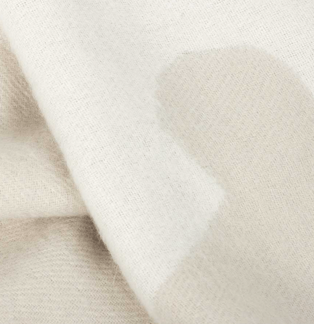 Icon Reversible Throw - Cultheir