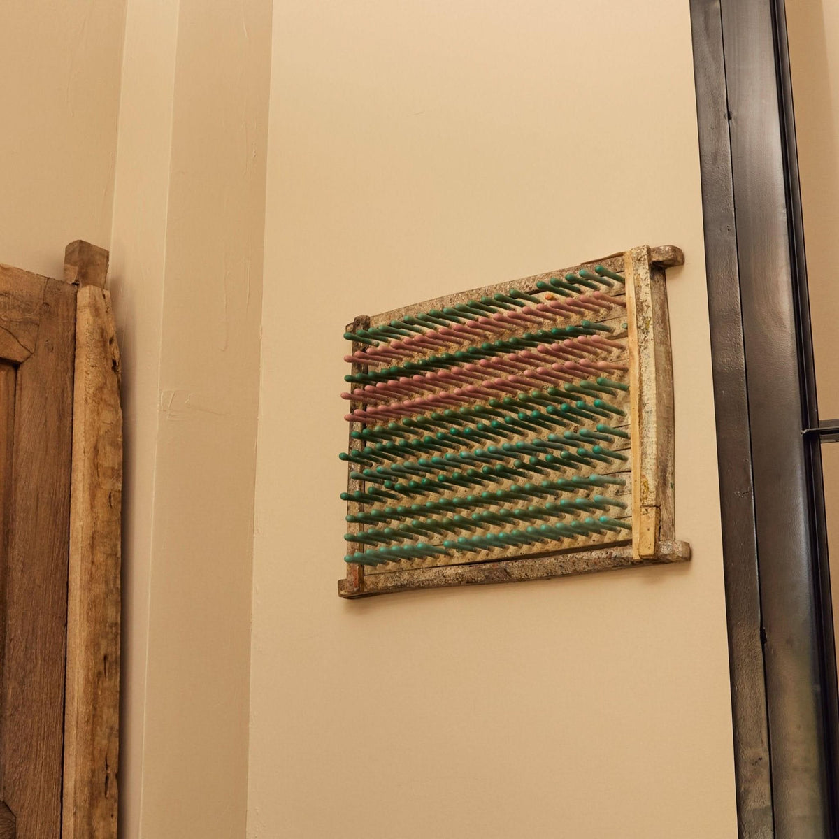 Indian Balloon Mold - Cultheir