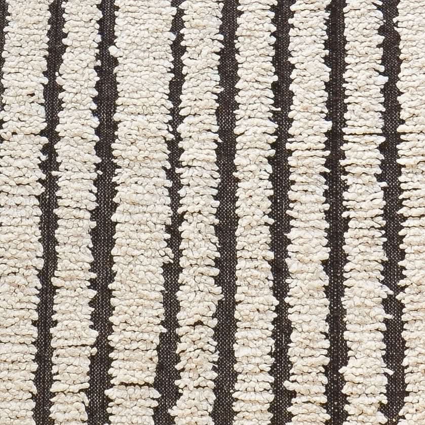 La Milpa Wool Rug by Diego Olivero Studio - Cultheir