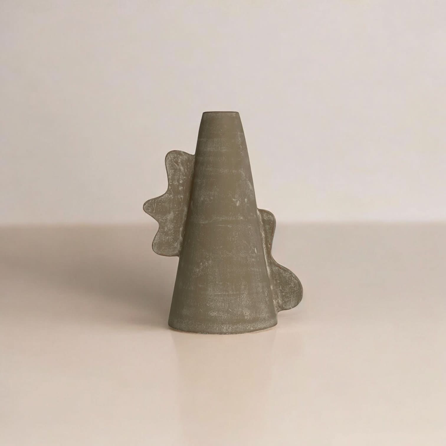 Livia Vessel by MESO - Cultheir