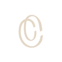 Cultheir brand image