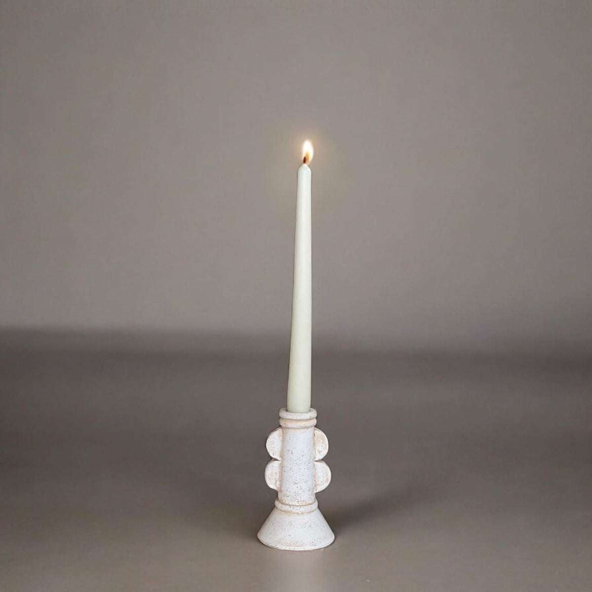 Luna Candle Holder - Cultheir