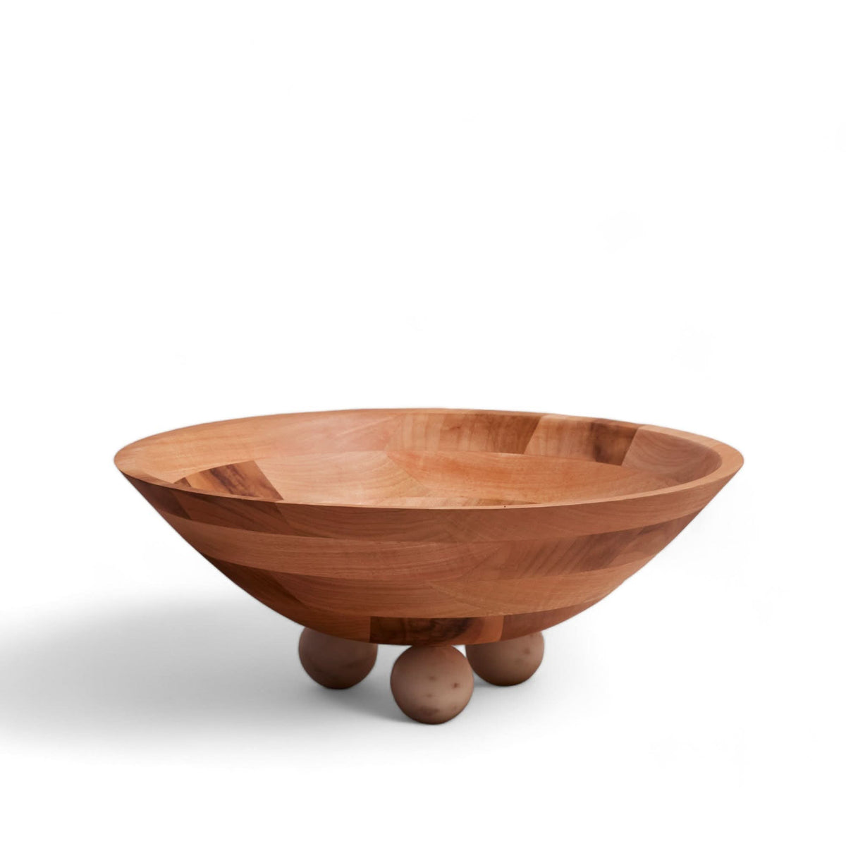 Marisa Bowl Large - Cultheir