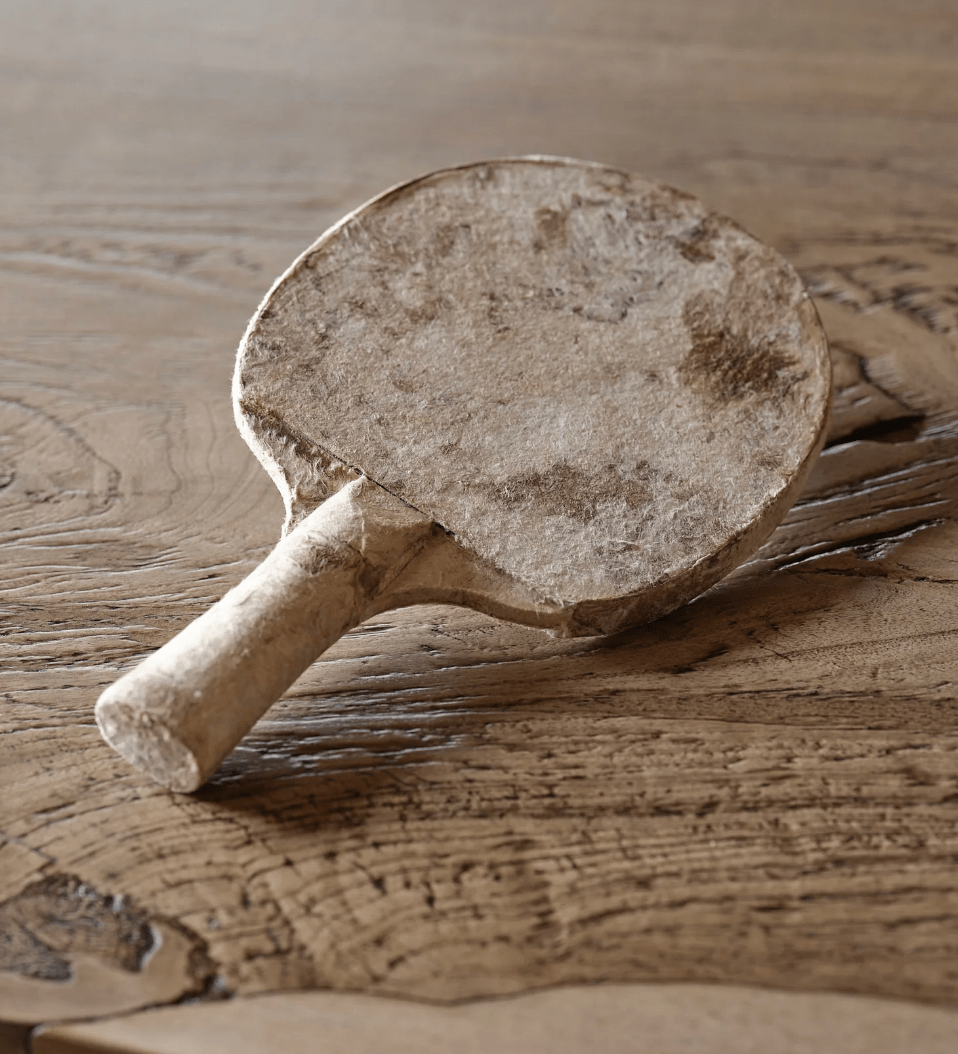 Mateo Ping Pong Table - Cultheir