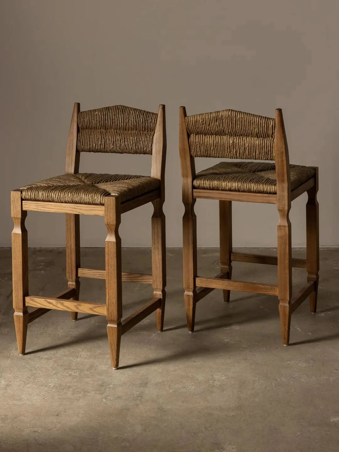 Matisse Counter Stool - Cultheir