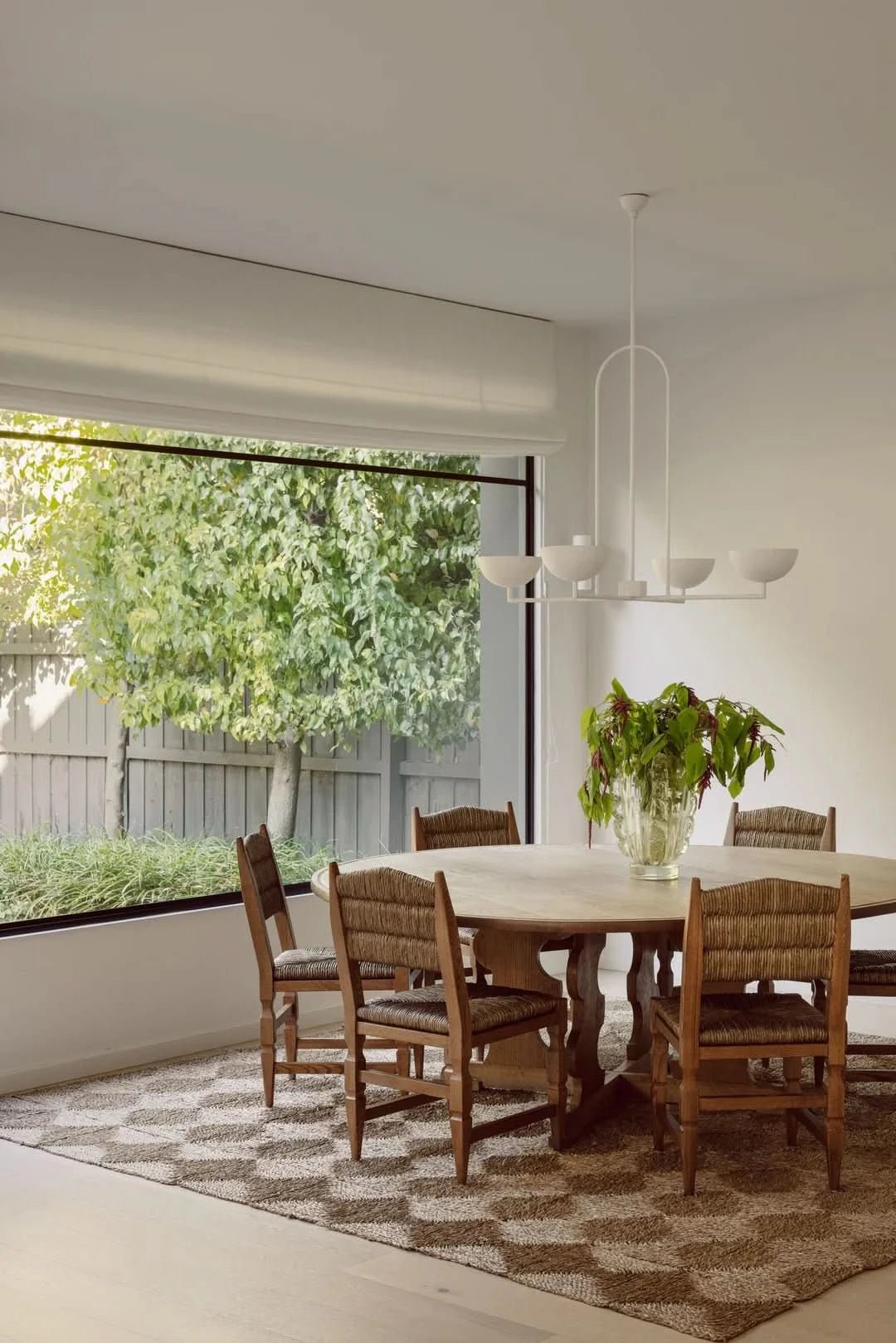 Matisse Dining Chair - Cultheir