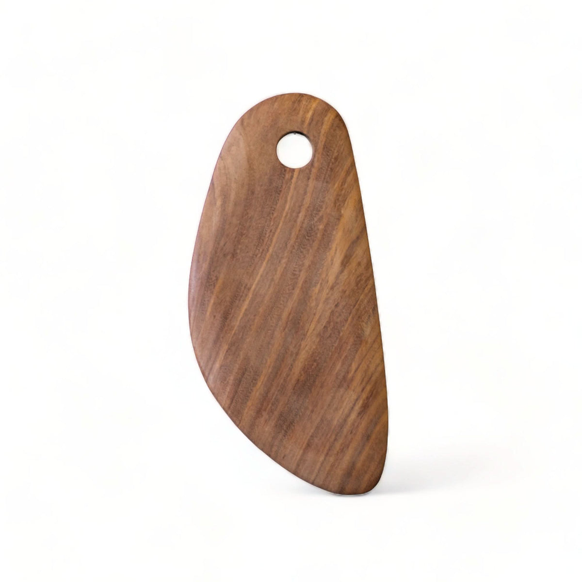 Medium Hand - Carved Wooden Board by MESO - Cultheir