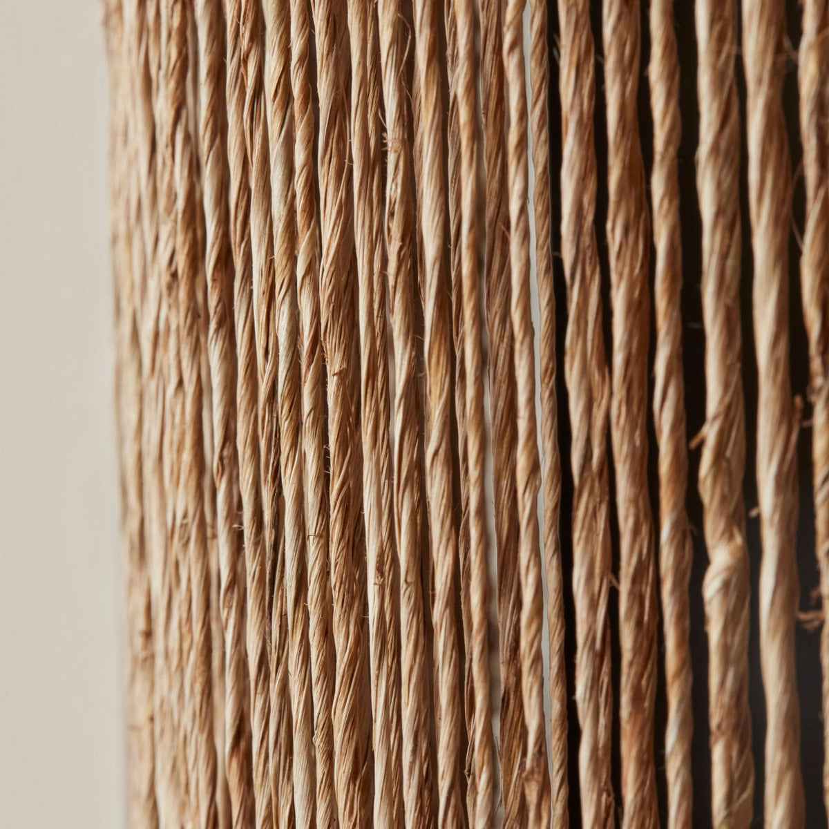 Noa Sconce - Cultheir