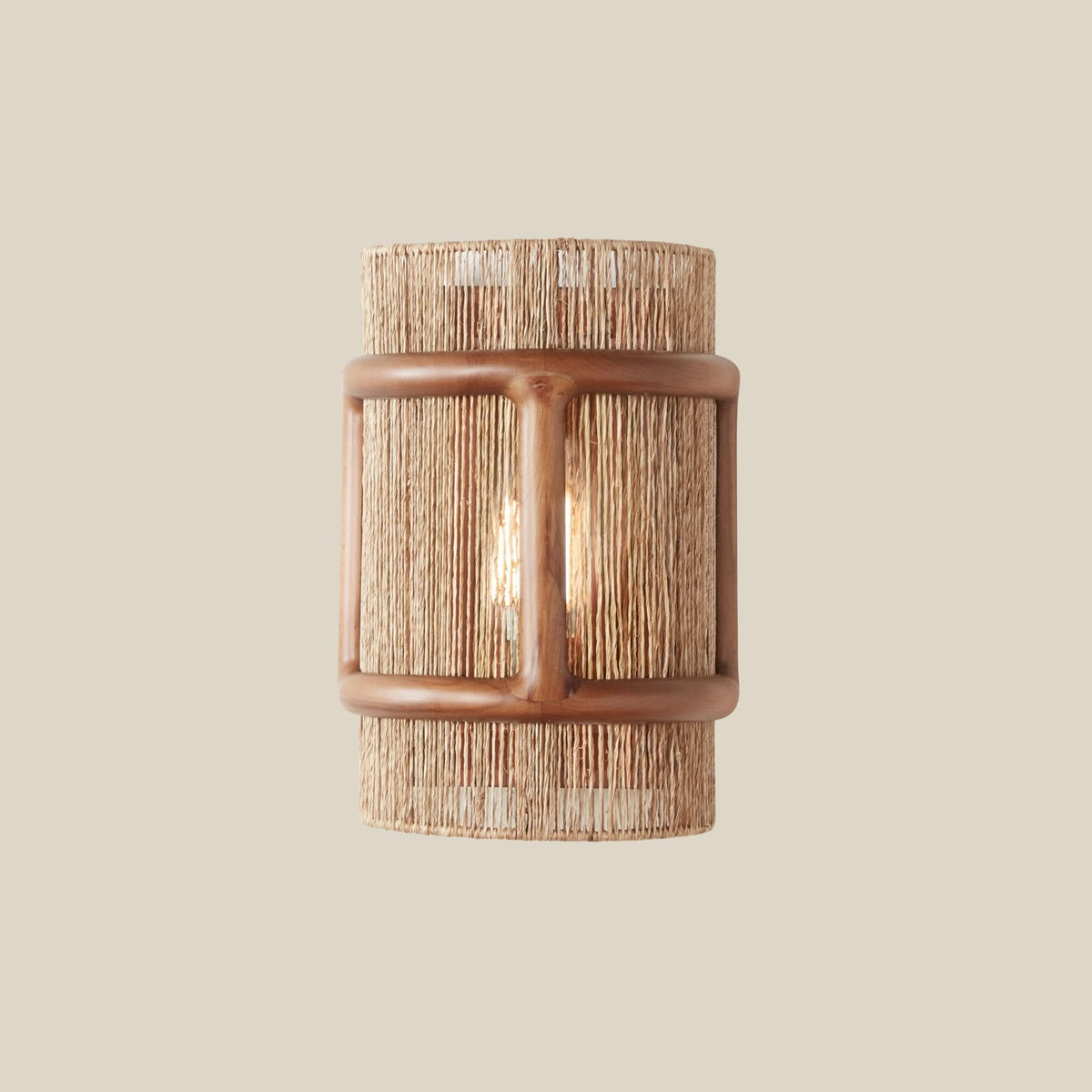 Noa Sconce - Cultheir