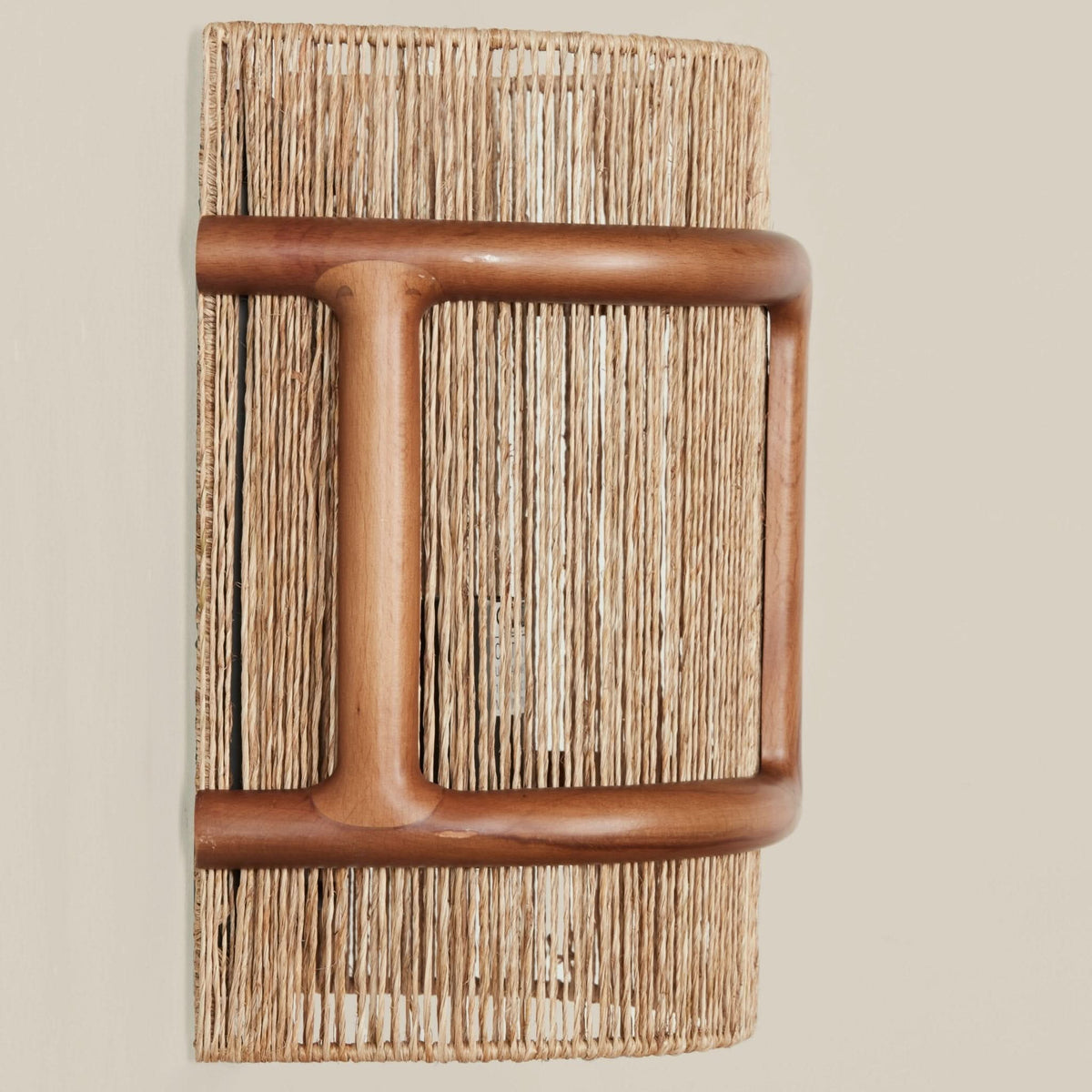 Noa Sconce - Cultheir