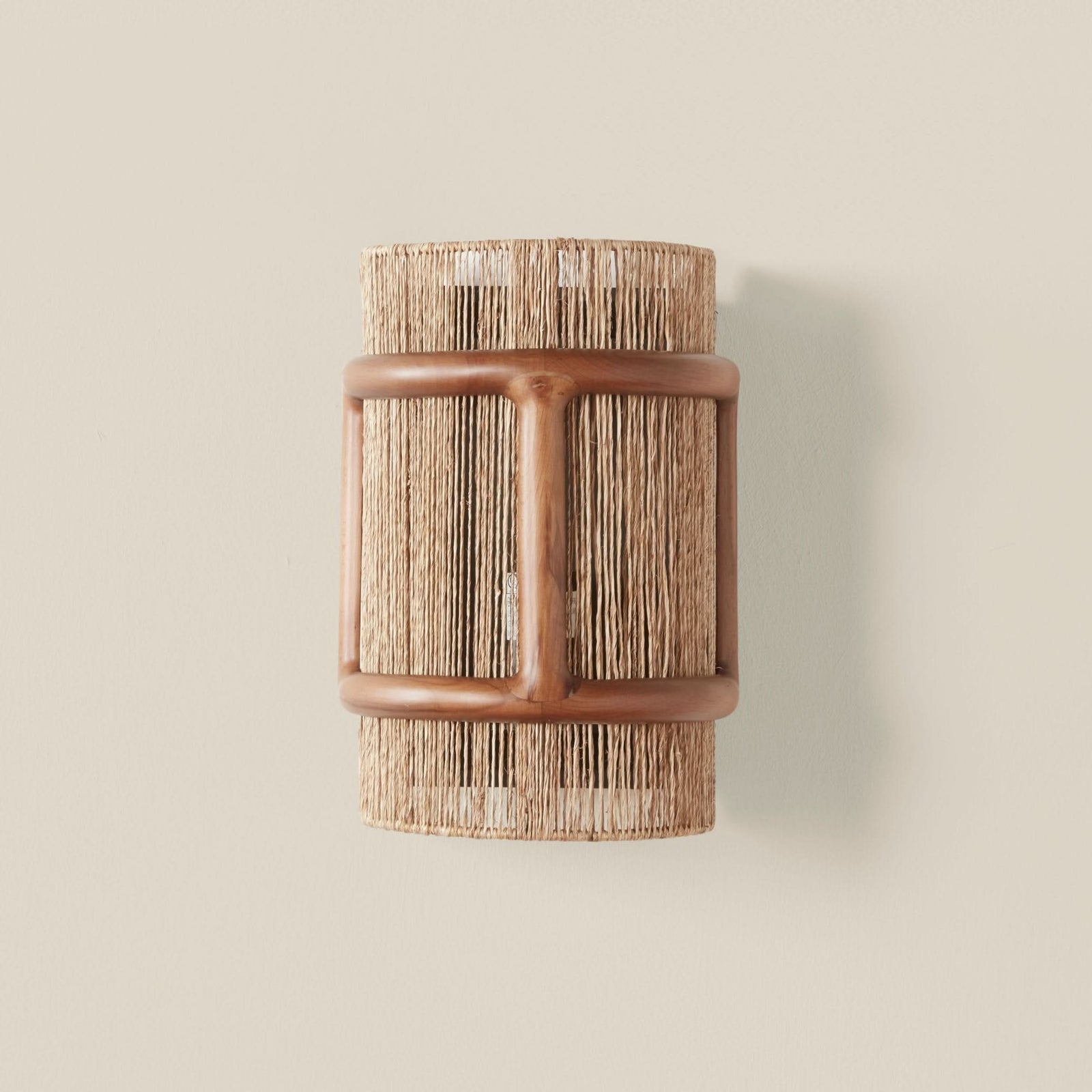 Noa Sconce - Cultheir