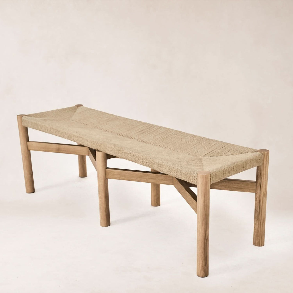 Nonna Bench - Cultheir