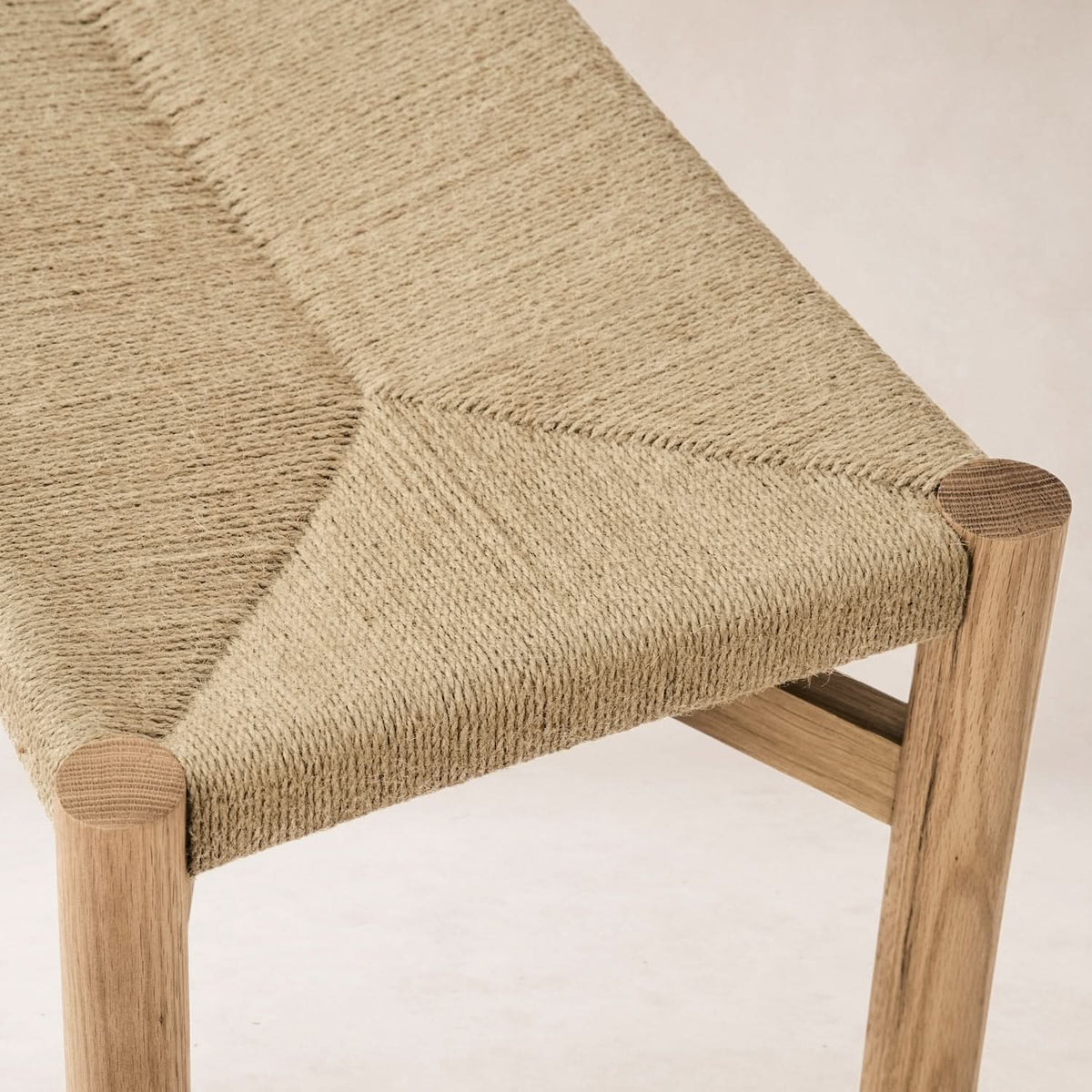 Nonna Bench - Cultheir